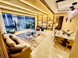 Nava Grove (D8), Condominium #444416351